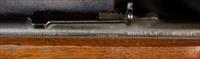 Winchester Model 64 Rifle 1X808 Img-14