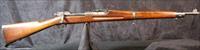 Rock Island Arseal Model 1903 Rifle R177 Img-1