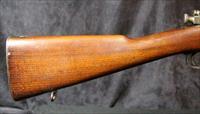 Rock Island Arseal Model 1903 Rifle R177 Img-3