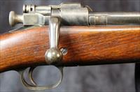 Rock Island Arseal Model 1903 Rifle R177 Img-4