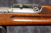 Rock Island Arseal Model 1903 Rifle R177 Img-5