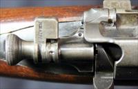 Rock Island Arseal Model 1903 Rifle R177 Img-10