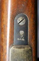 Rock Island Arseal Model 1903 Rifle R177 Img-12