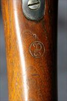 Rock Island Arseal Model 1903 Rifle R177 Img-13