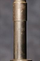 Rock Island Arseal Model 1903 Rifle R177 Img-16