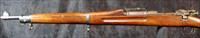 Rock Island Arseal Model 1903 Rifle R177 Img-17