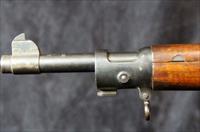 Rock Island Arseal Model 1903 Rifle R177 Img-18
