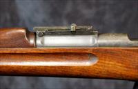 Rock Island Arseal Model 1903 Rifle R177 Img-19