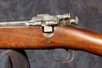 Rock Island Arseal Model 1903 Rifle R177 Img-20
