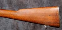 Rock Island Arseal Model 1903 Rifle R177 Img-21
