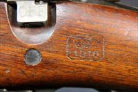 Rock Island Arseal Model 1903 Rifle R177 Img-22