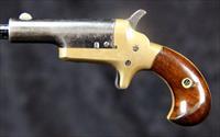 Colt #3 Thuer Deringer C027 Img-2