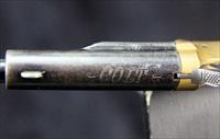 Colt #3 Thuer Deringer C027 Img-4