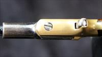 Colt #3 Thuer Deringer C027 Img-5