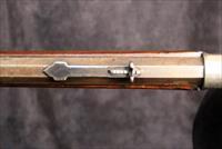 Winchester Model 1886 Rifle  AX836 Img-10