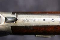 Winchester Model 1886 Rifle  AX836 Img-13