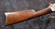 Winchester Model 1886 Rifle  AX836