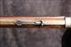 Winchester Model 1886 Rifle  AX836