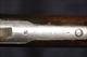 Winchester Model 1886 Rifle  AX836