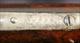 Winchester Model 1886 Rifle  AX836