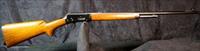 Winchester Model 64 Rifle 1X806 Img-1