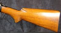 Winchester Model 64 Rifle 1X806 Img-4