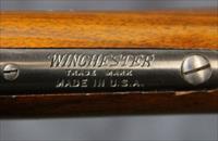 Winchester Model 64 Rifle 1X806 Img-11