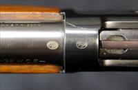 Winchester Model 64 Rifle 1X806 Img-12