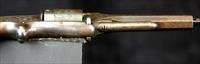 S&W 1 1/2 revolver, engraved B110 Img-9