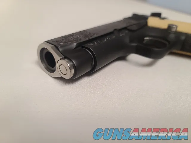 COLT MK IV SERIES 80 OFFICERS MODEL 45 ACP