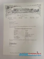 COLT MK IV SERIES 80 OFFICERS MODEL 45 ACP