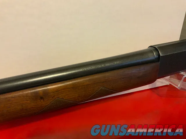 Remington Other11-48  Img-4