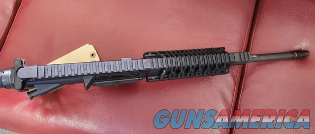 Sig Sauer SIG716 798681513703 Img-4