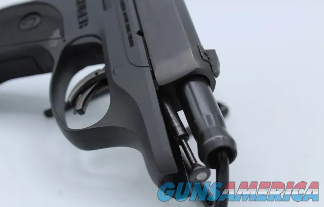 Ruger LC9s 736676032587 Img-6