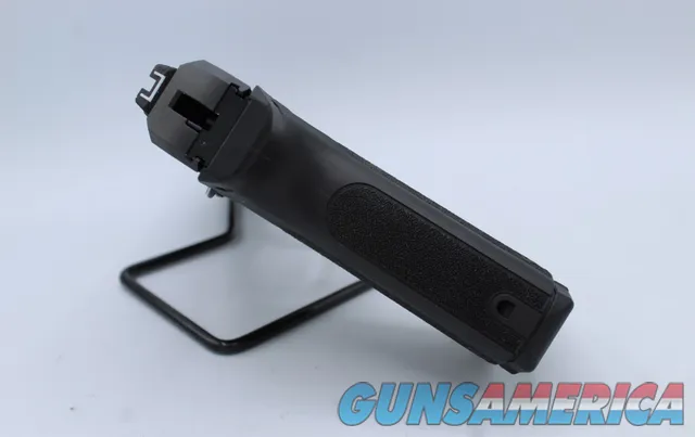 Ruger Security-9 736676038480 Img-4