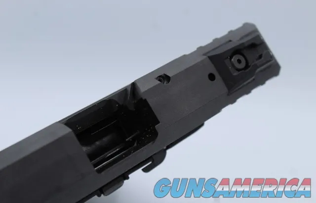 Ruger Security-9 736676038480 Img-7