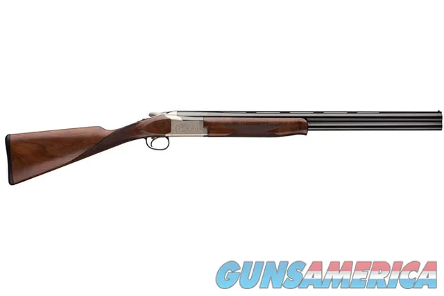 Browning Citori 725 Feather Superlight 023614737063 Img-1