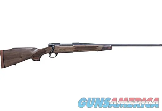 HOWA M1500 SUPER DELUXE 7-08REM 22" BBL 5+1 CAPACITY