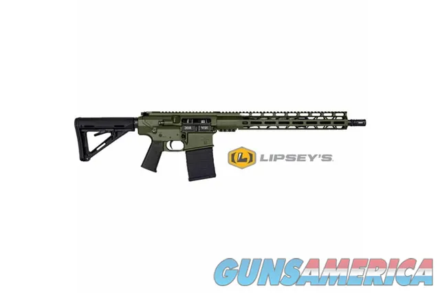 DIAMONDBACK EXCLUSIVE CARBON ODGREEN L 20+1 CAPACITY 