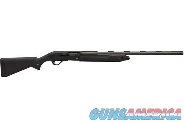 WINCHESTER SUPER X4 12 GA 26" BBL LEFT HAND  3.5" CHAMBER BLACK