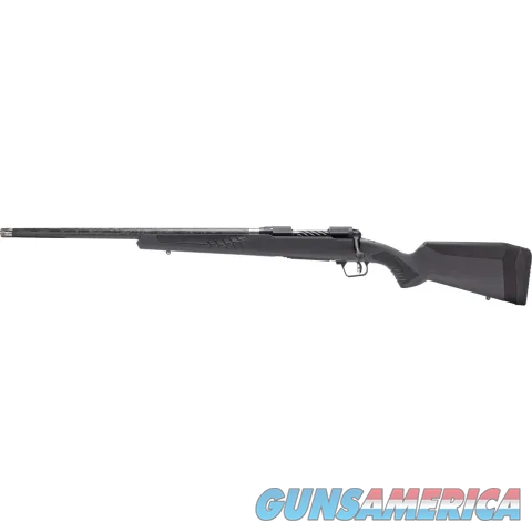 SAVAGE 110ULTRALITE LEFT HAND 30-06 22"CARBON FIBER WRAPPED STAILESS STEEL BBL 4+1 CAPACITY