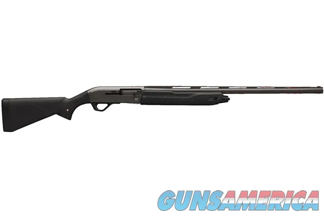 WINCHESTER SUPER X4 12GA 28"BBL Gray/BLK 3" CHAMBER