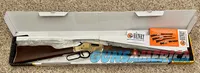 Henry Big Boy Classic 41 Magnum **NEW in Box** REDUCED PRICE