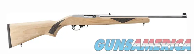 Ruger 10/22 736676412754 Img-2