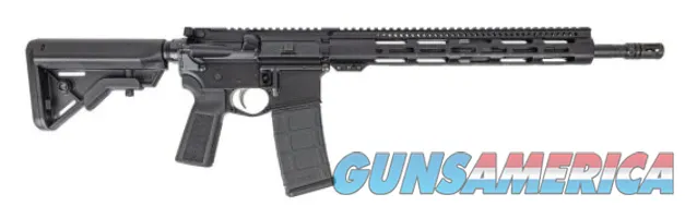 DPMS OtherDR15 850032424790 Img-2