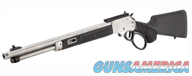 Smith & Wesson Other1854 022188896862 Img-3