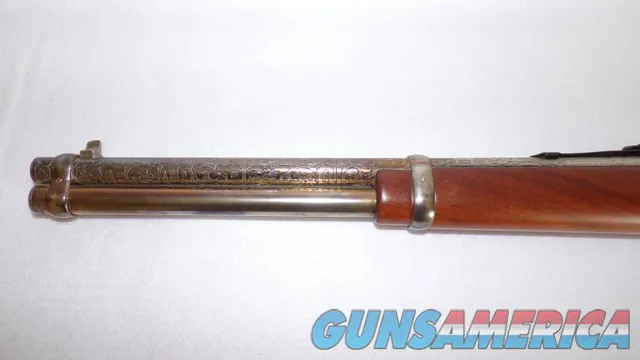 Winchester Repeating Arms Other94  Img-2