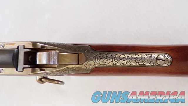 Winchester Repeating Arms Other94  Img-4