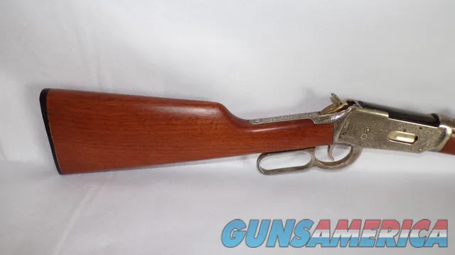 Winchester Repeating Arms Other94  Img-7