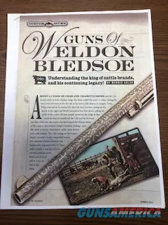 Winchester Repeating Arms Other94  Img-8